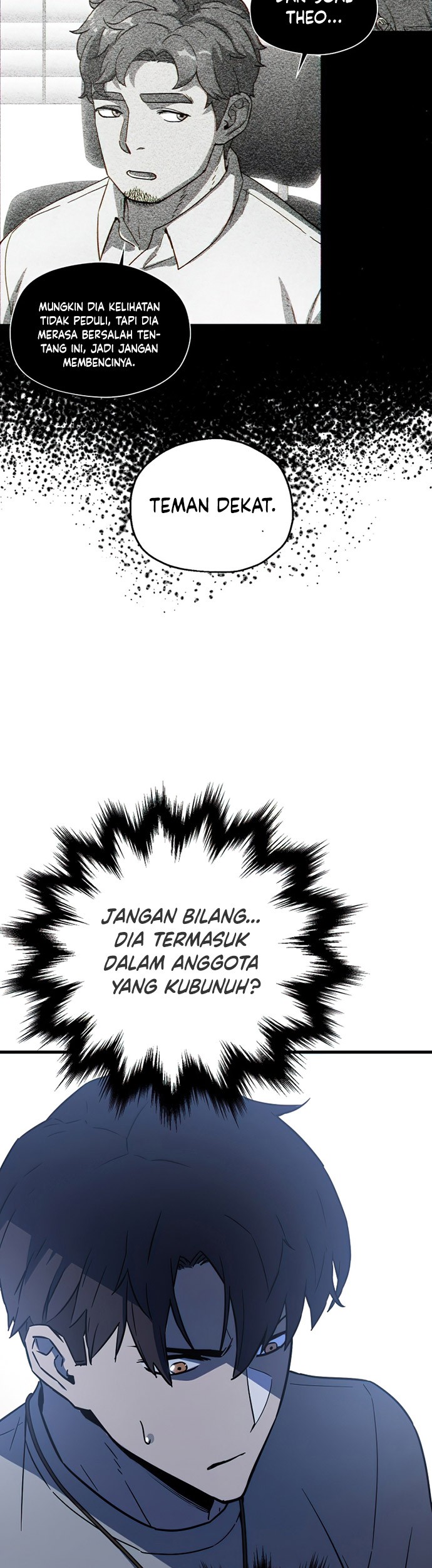 Halaman 80