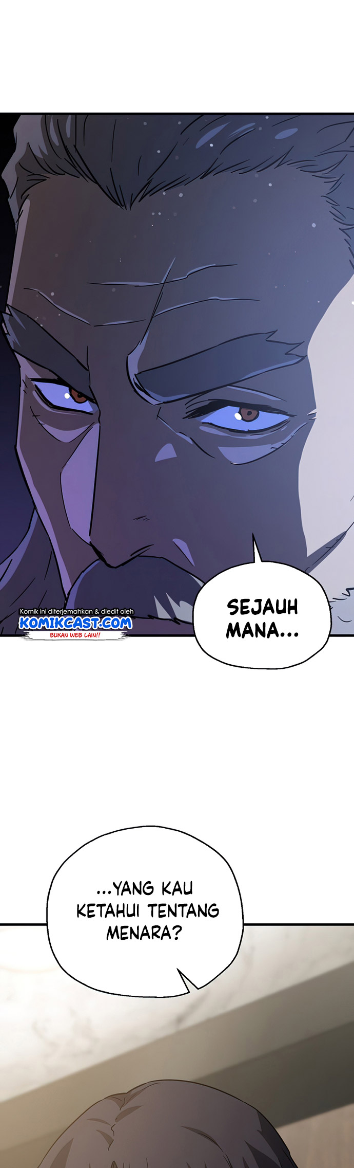 Halaman 84
