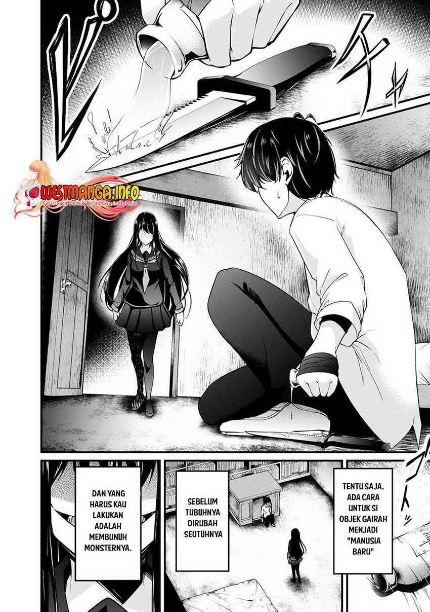 Halaman 31