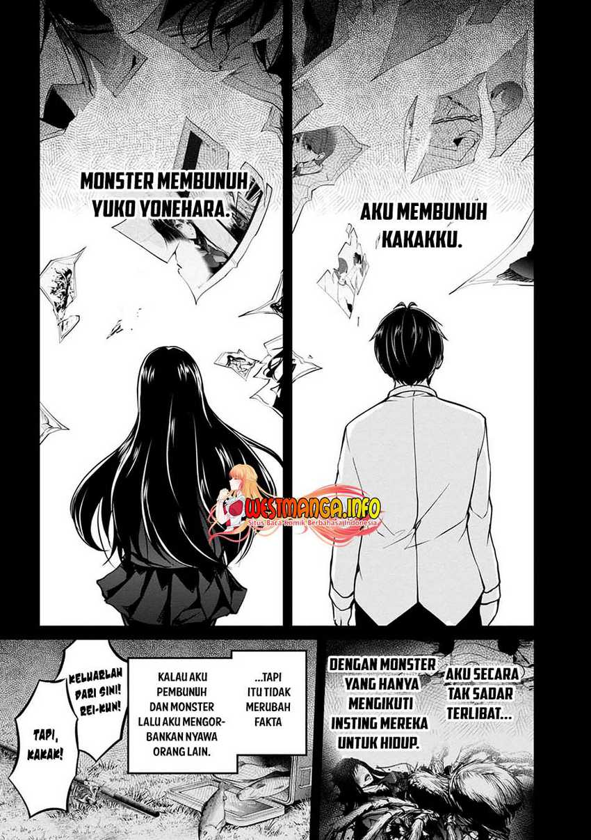 Halaman 34