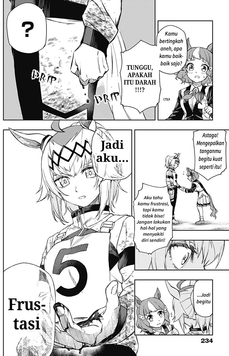 Halaman 65