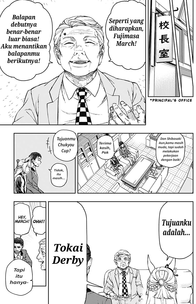 Halaman 68
