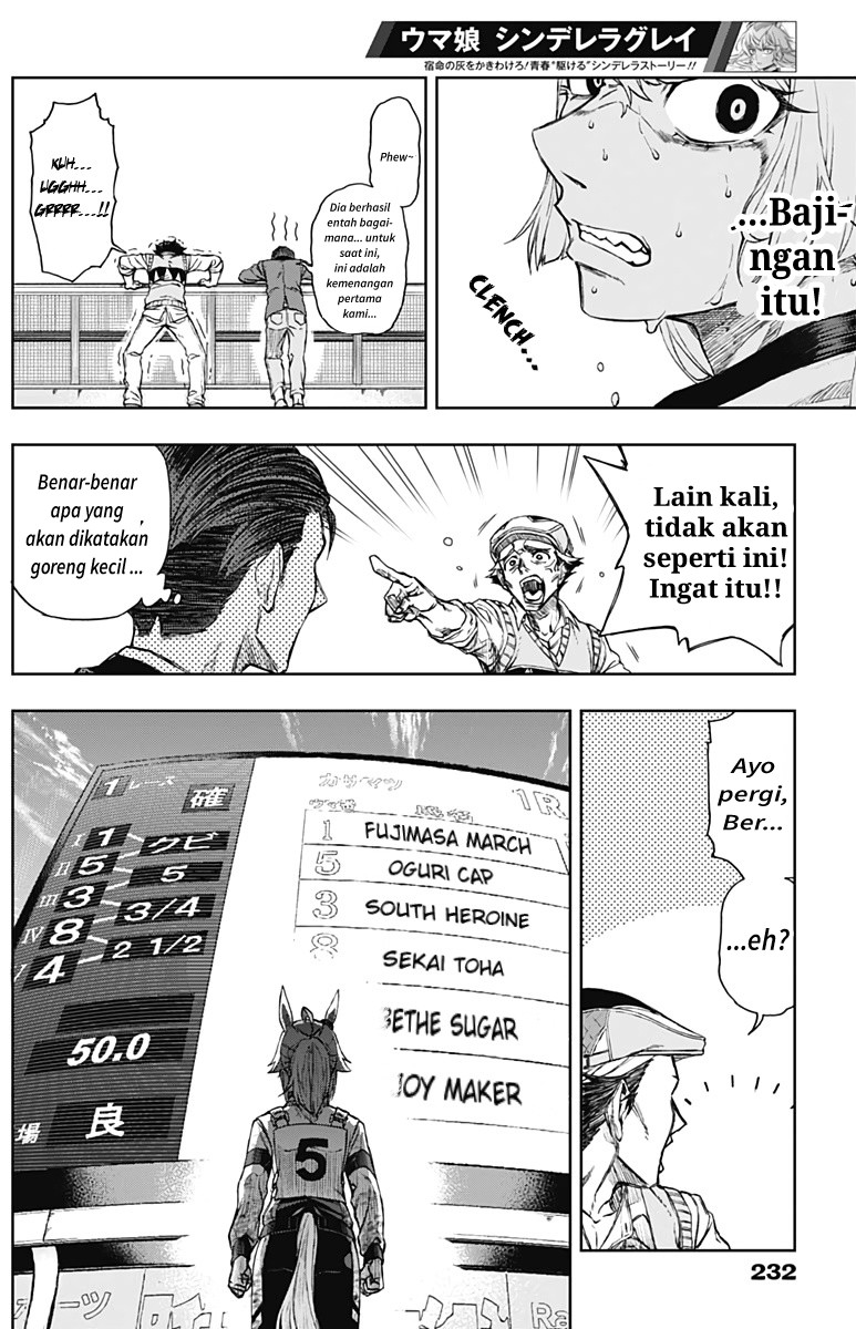 Halaman 63