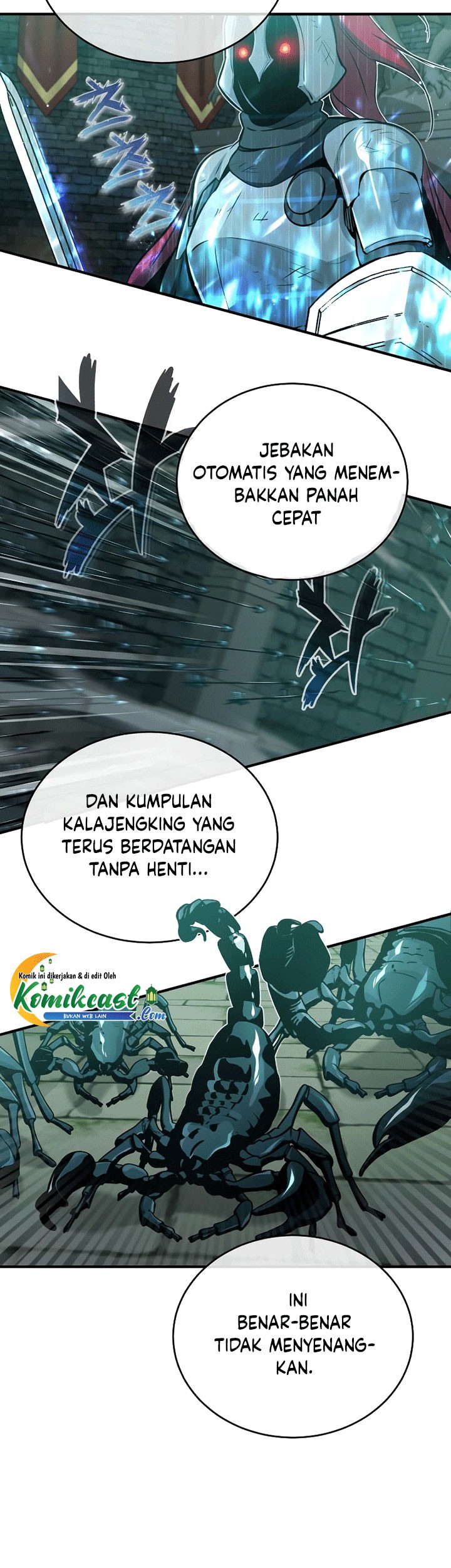 Halaman 48