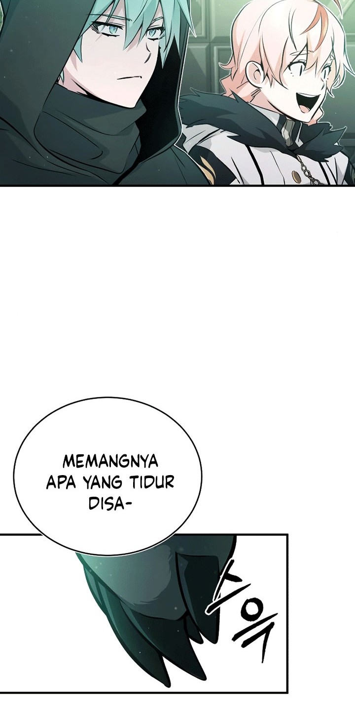 Halaman 51
