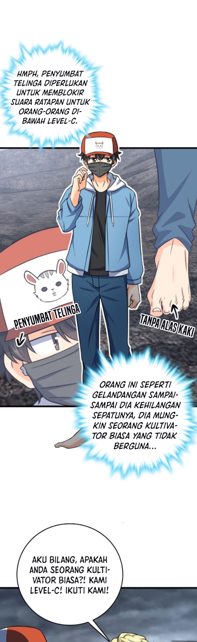 Halaman 10