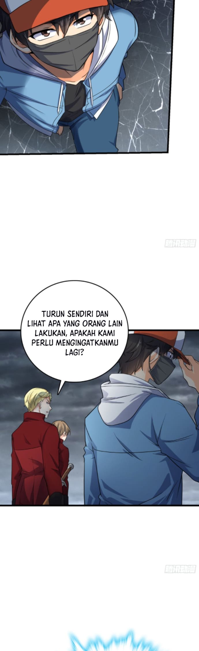 Halaman 14