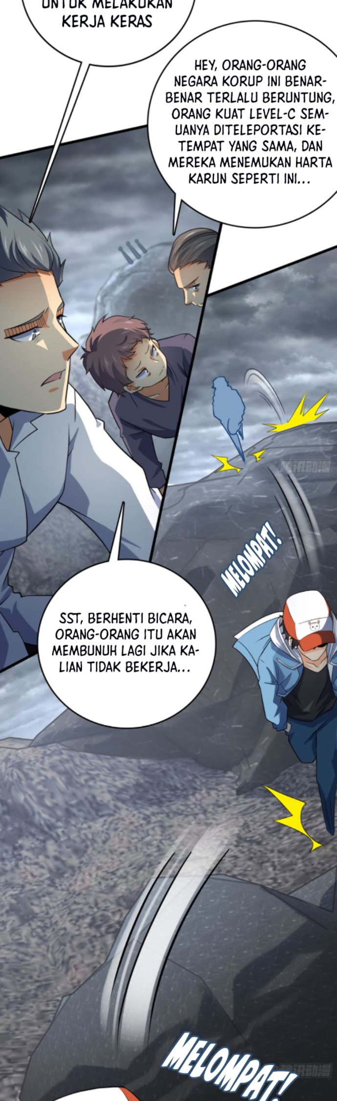 Halaman 17