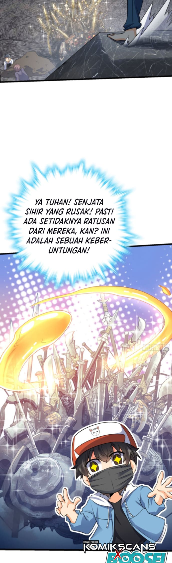 Halaman 19
