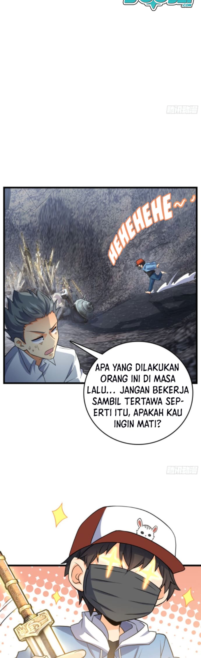 Halaman 20