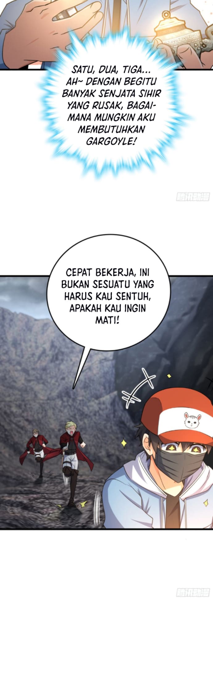 Halaman 21