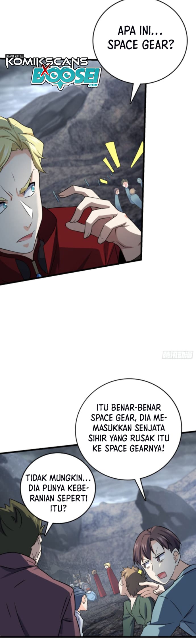 Halaman 23