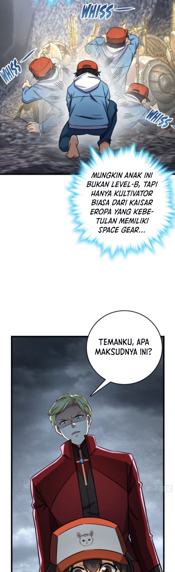 Halaman 25