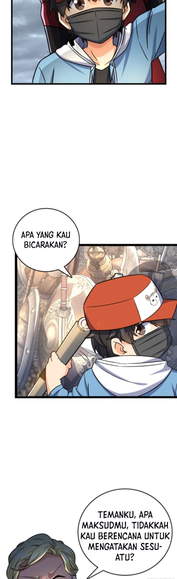 Halaman 26