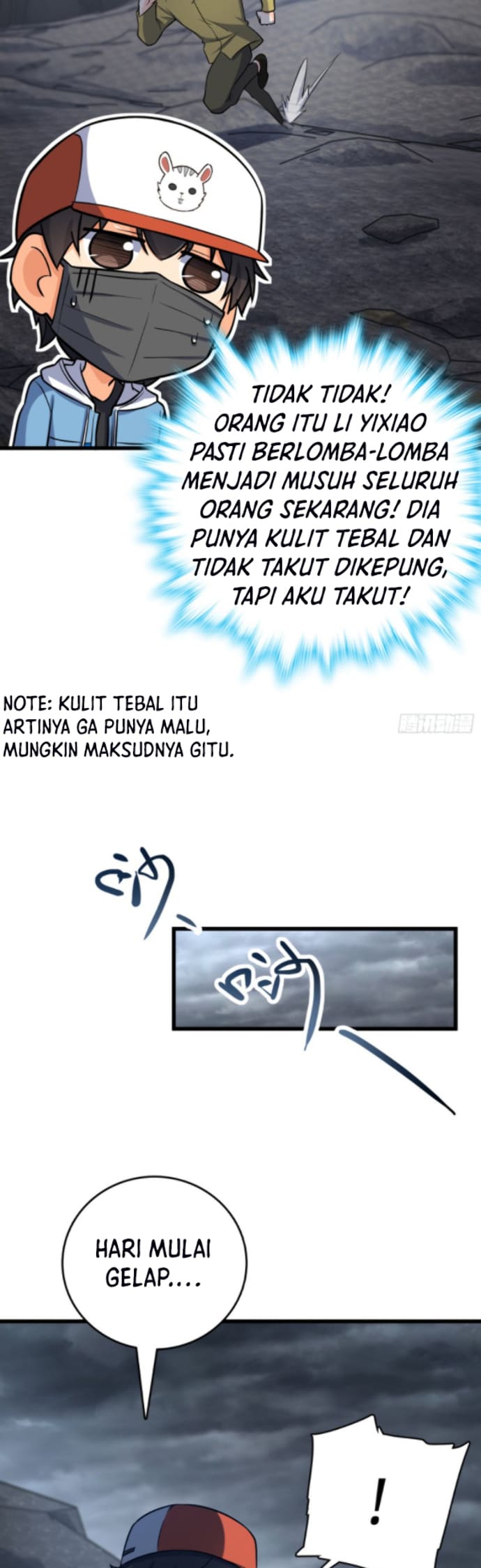 Halaman 5