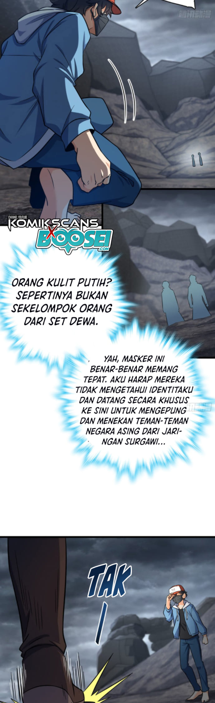 Halaman 6
