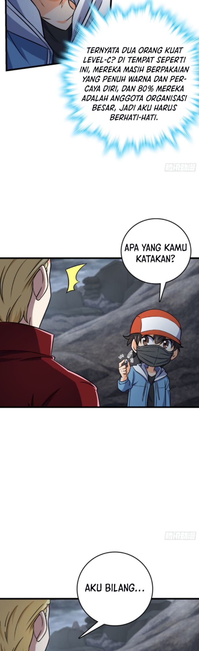 Halaman 8