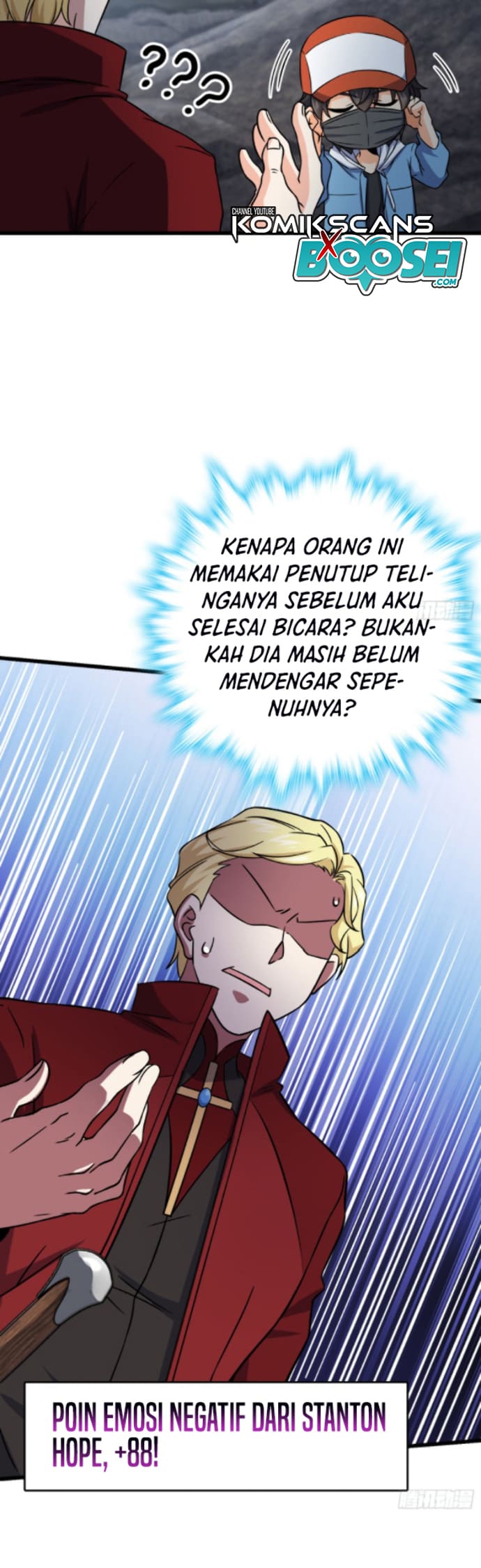 Halaman 9