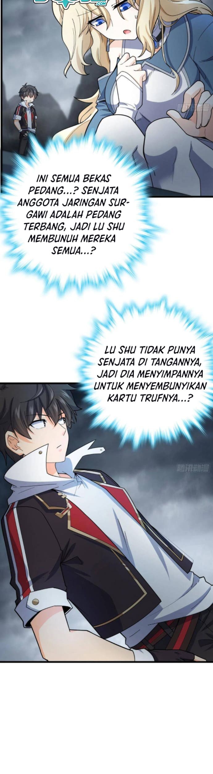 Halaman 18