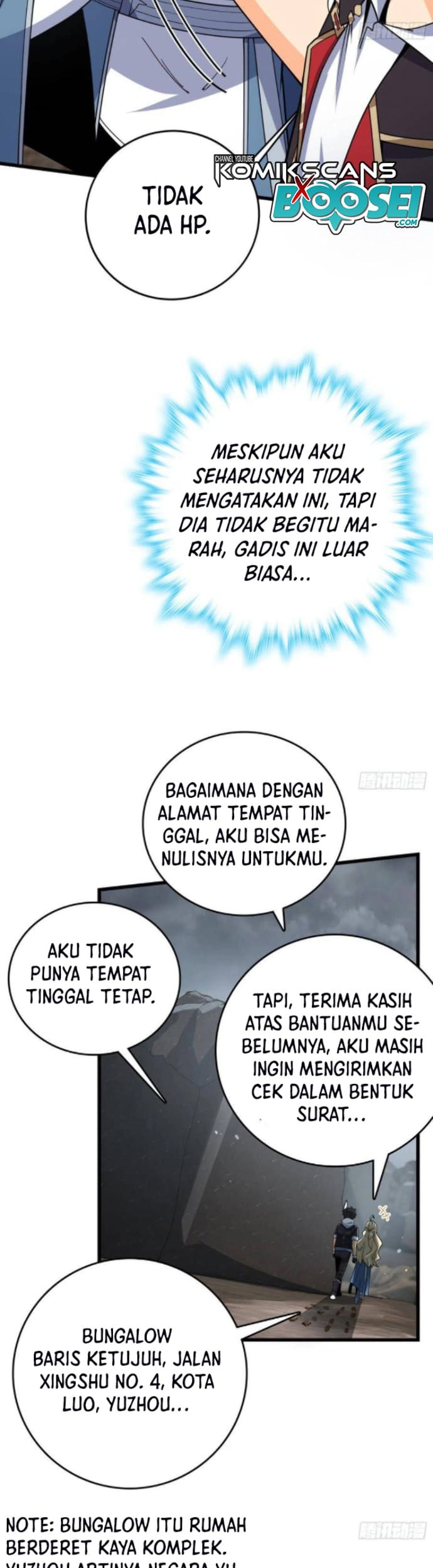 Halaman 34