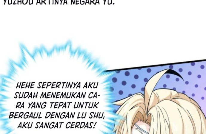 Halaman 35