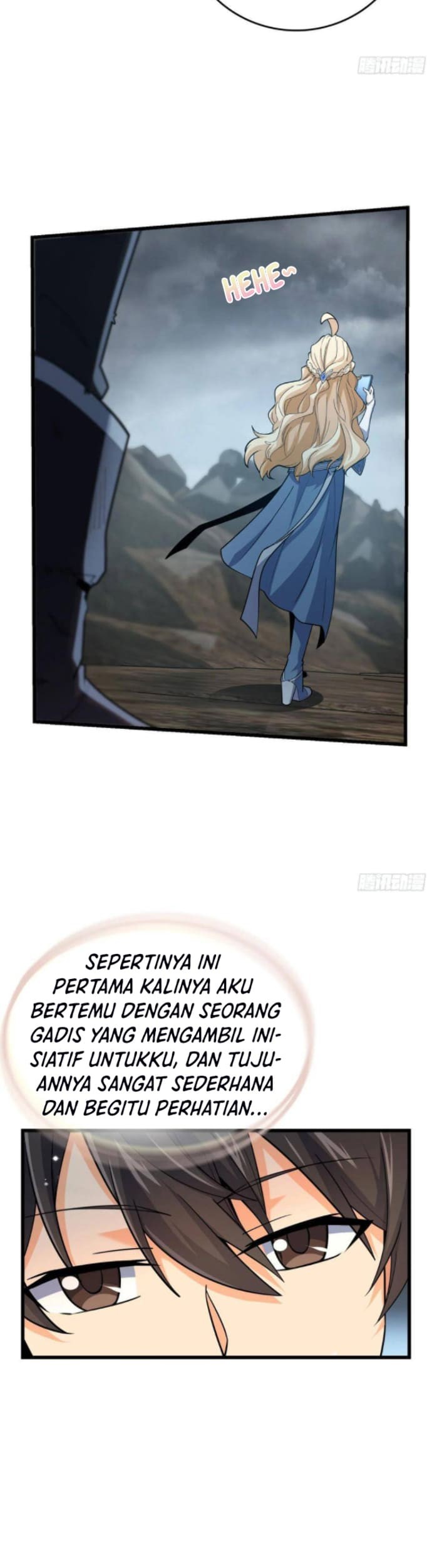 Halaman 40