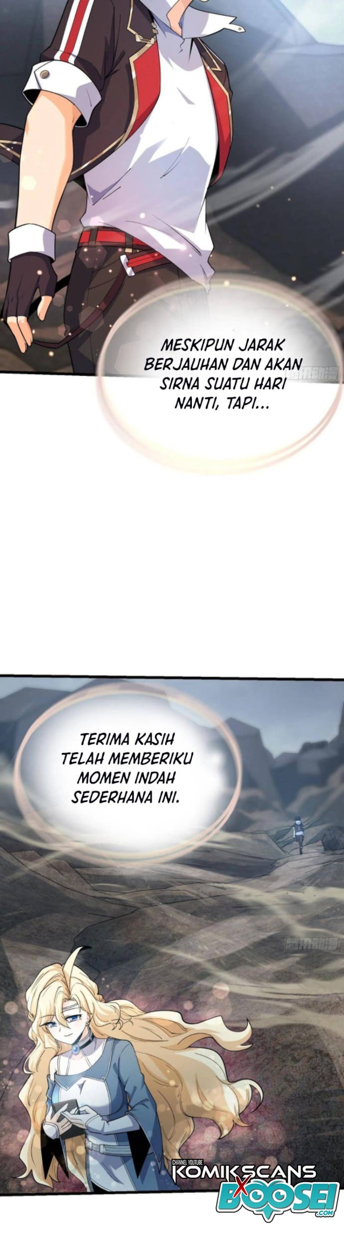 Halaman 42