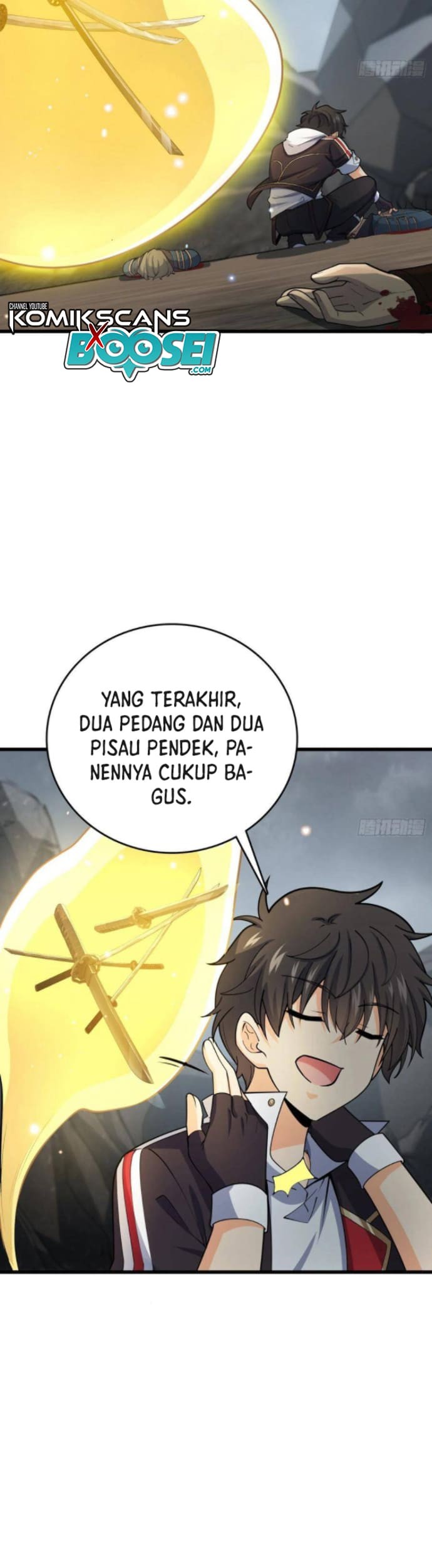 Halaman 48