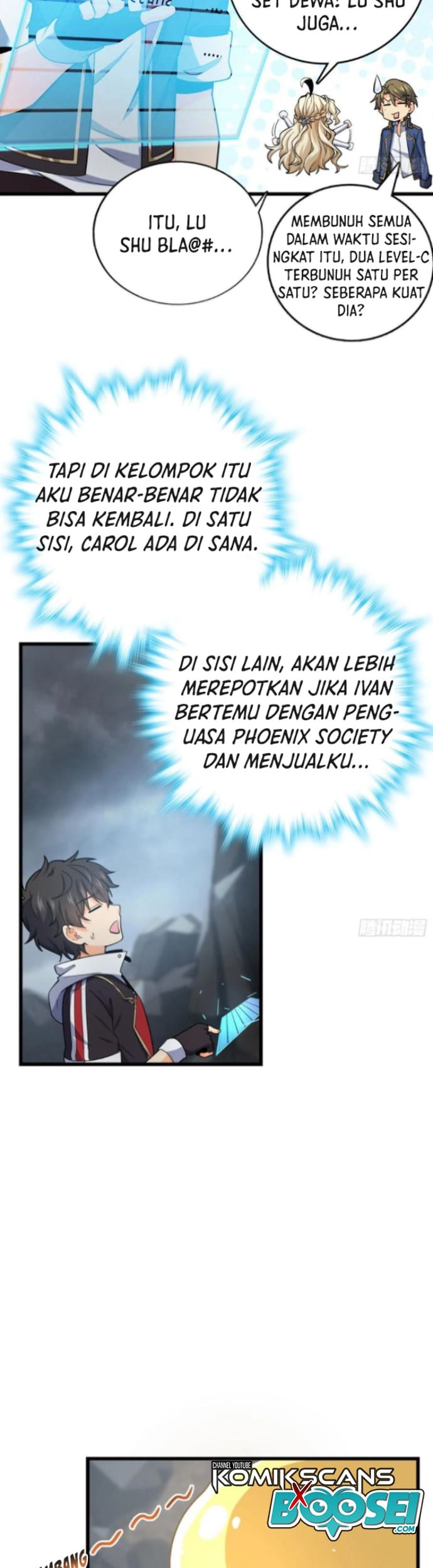 Halaman 52