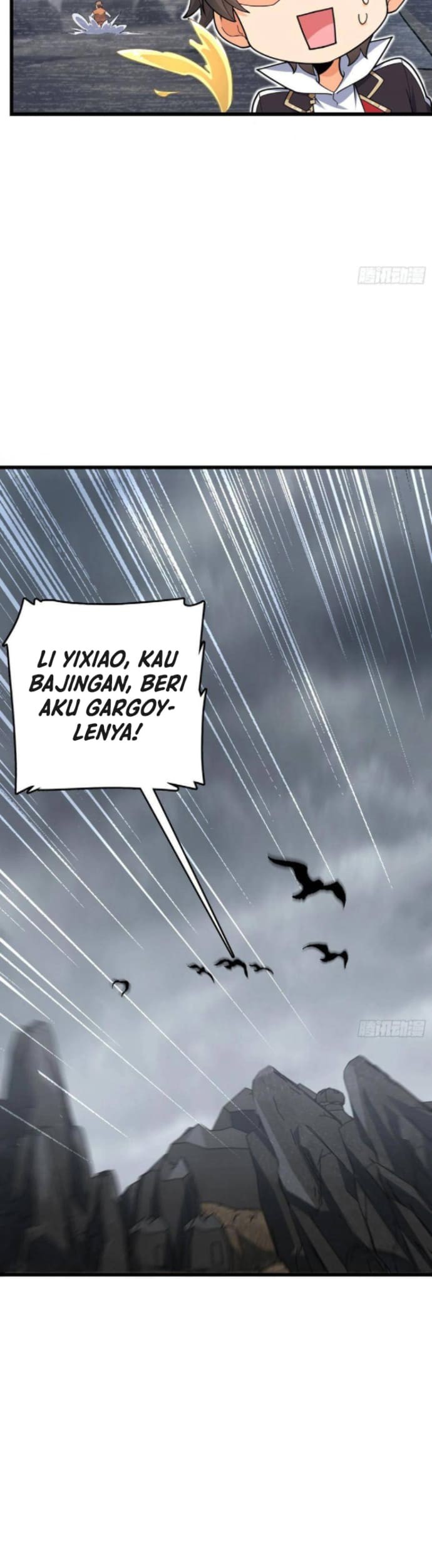 Halaman 56