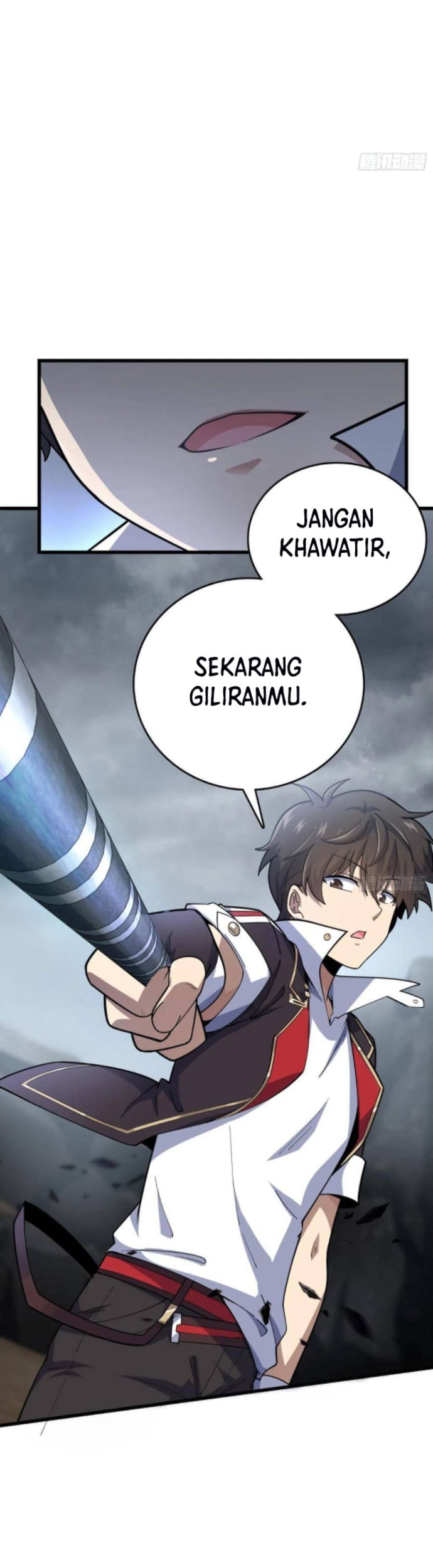 Halaman 8