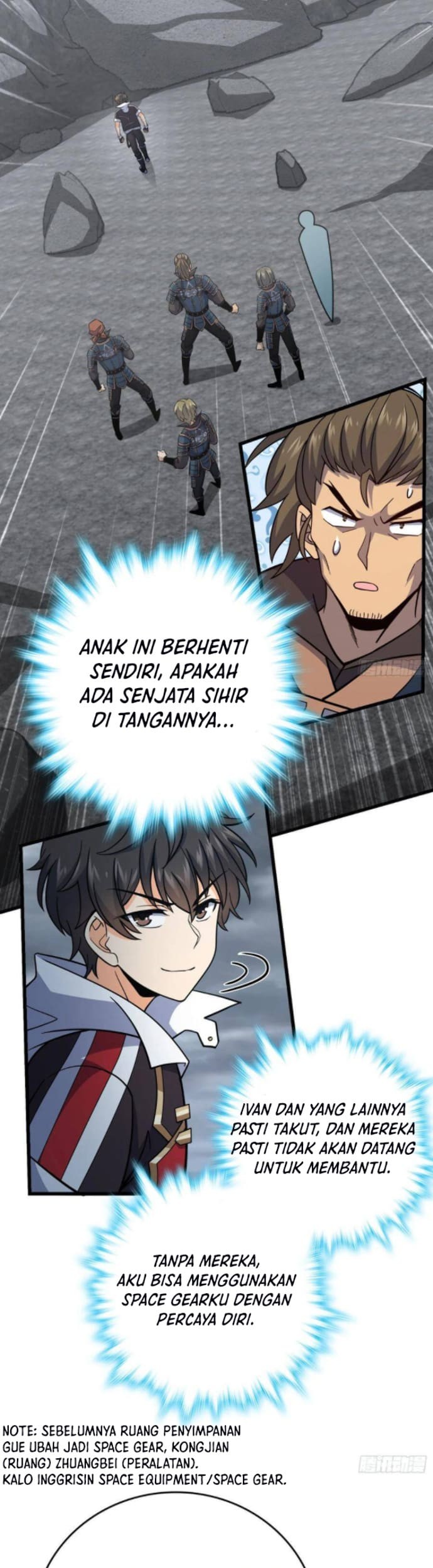 Halaman 26