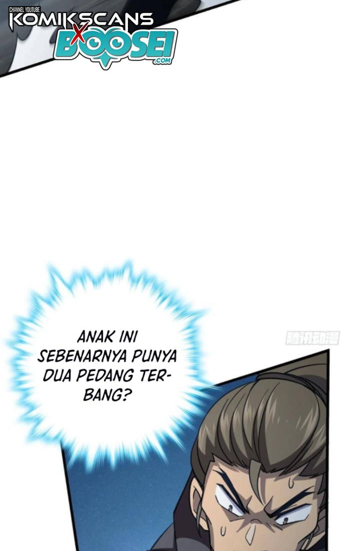 Halaman 35