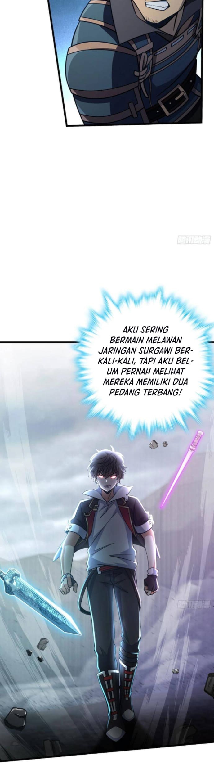 Halaman 36
