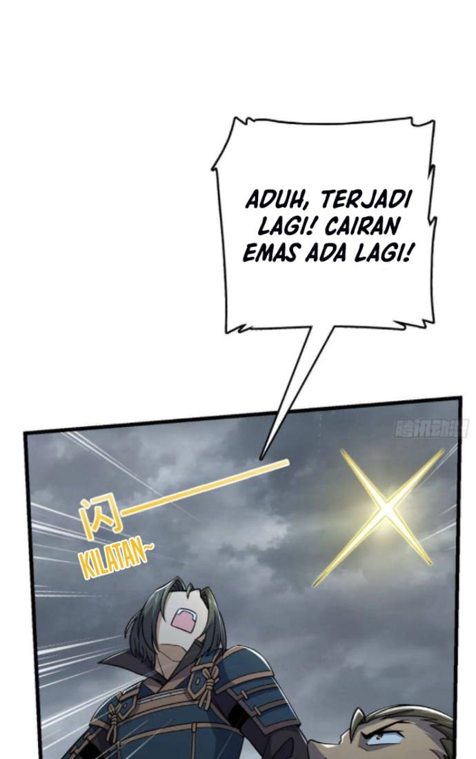 Halaman 37