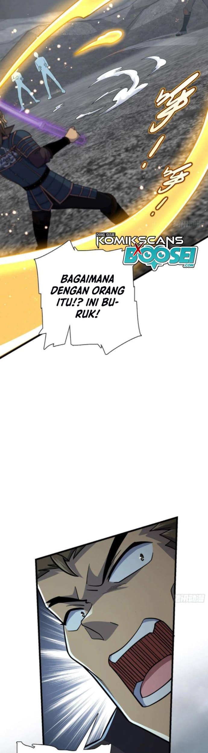 Halaman 42