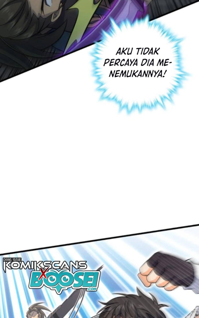 Halaman 49