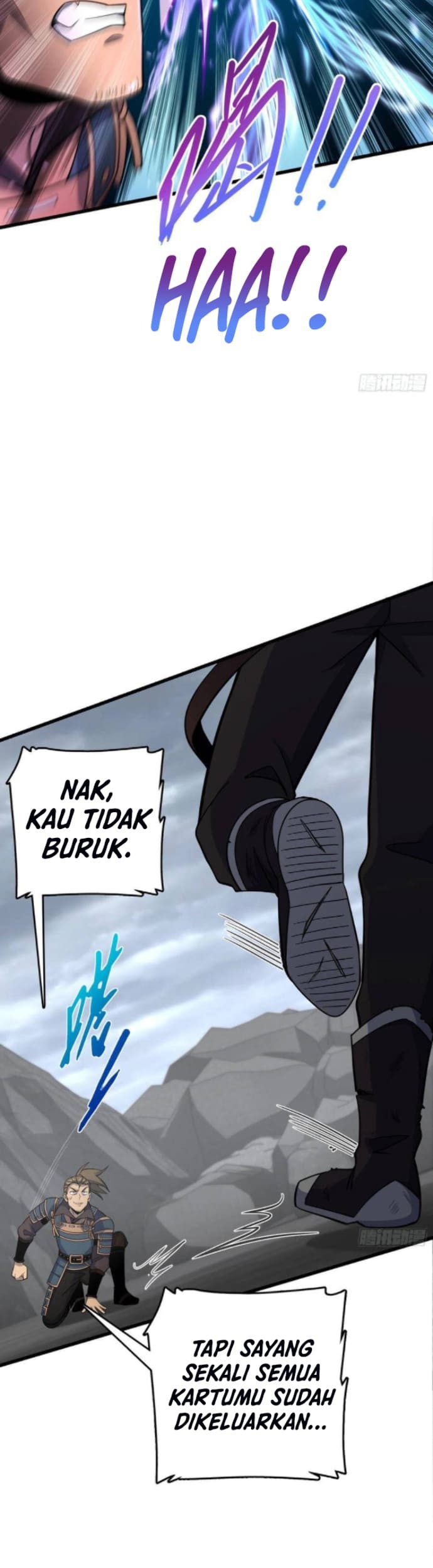 Halaman 56