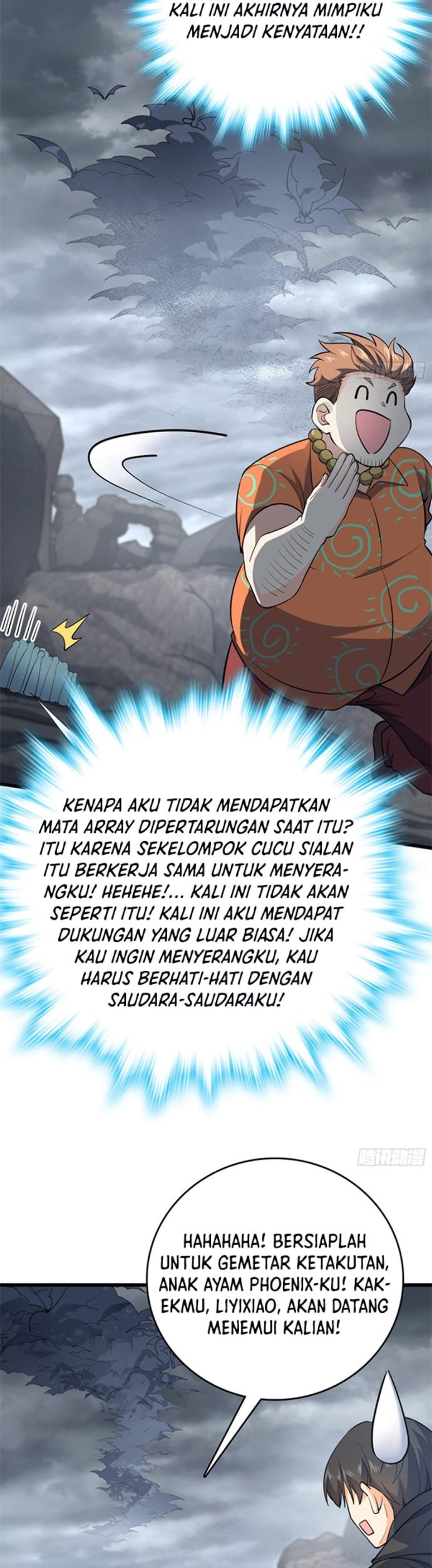 Halaman 18