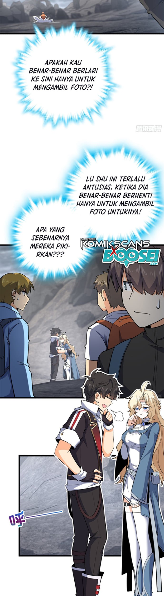 Halaman 20
