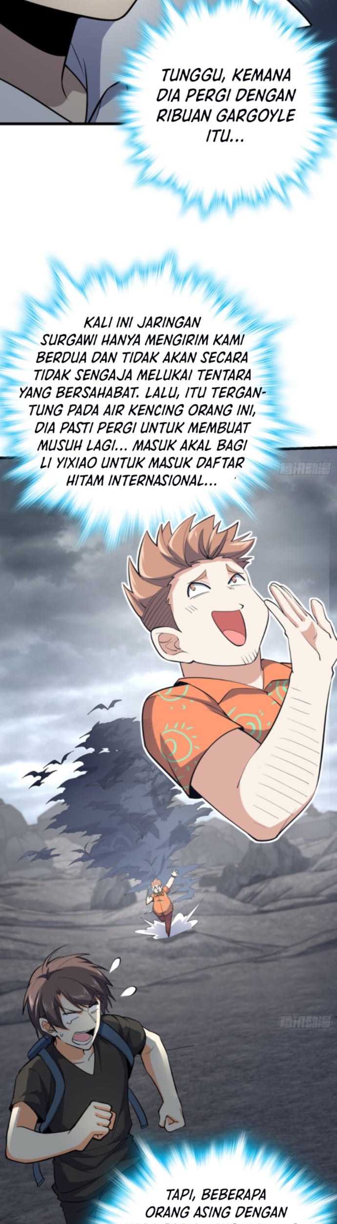 Halaman 24
