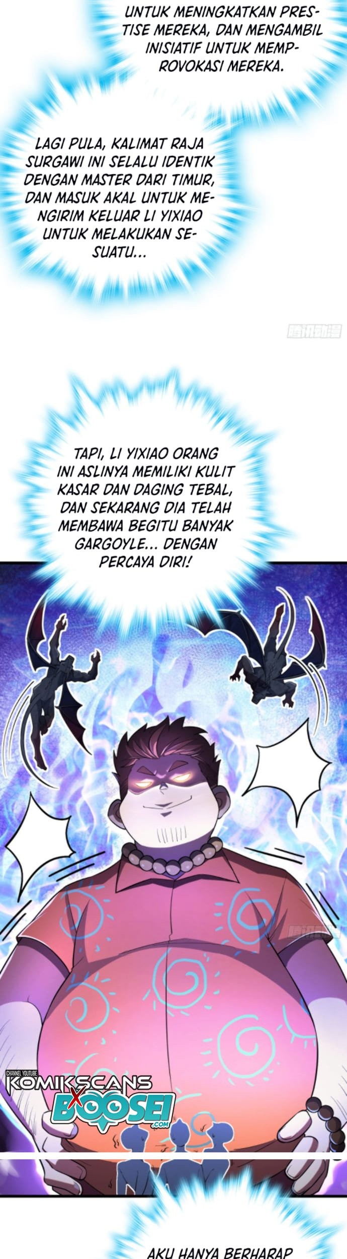 Halaman 26