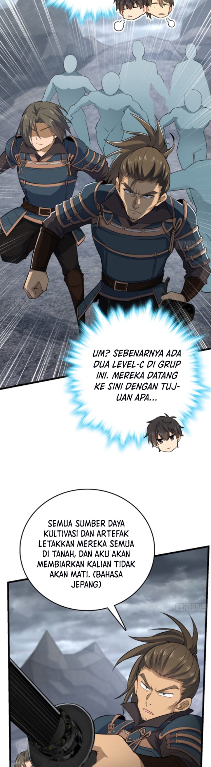 Halaman 38