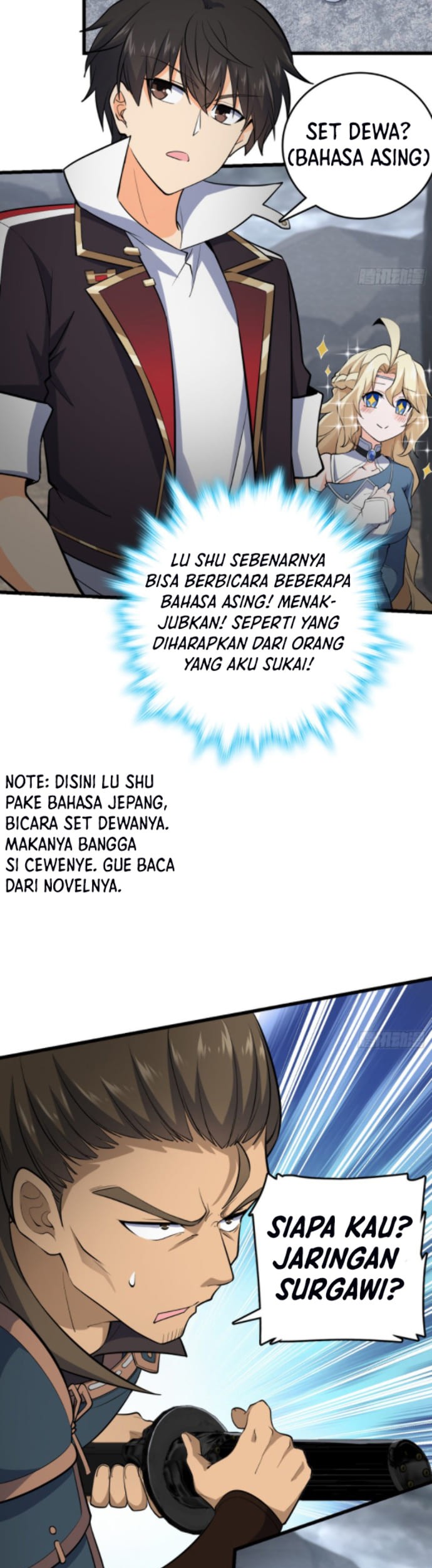 Halaman 42