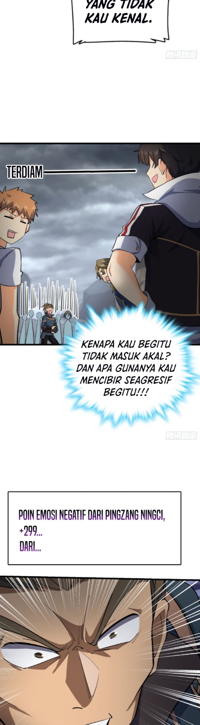Halaman 46