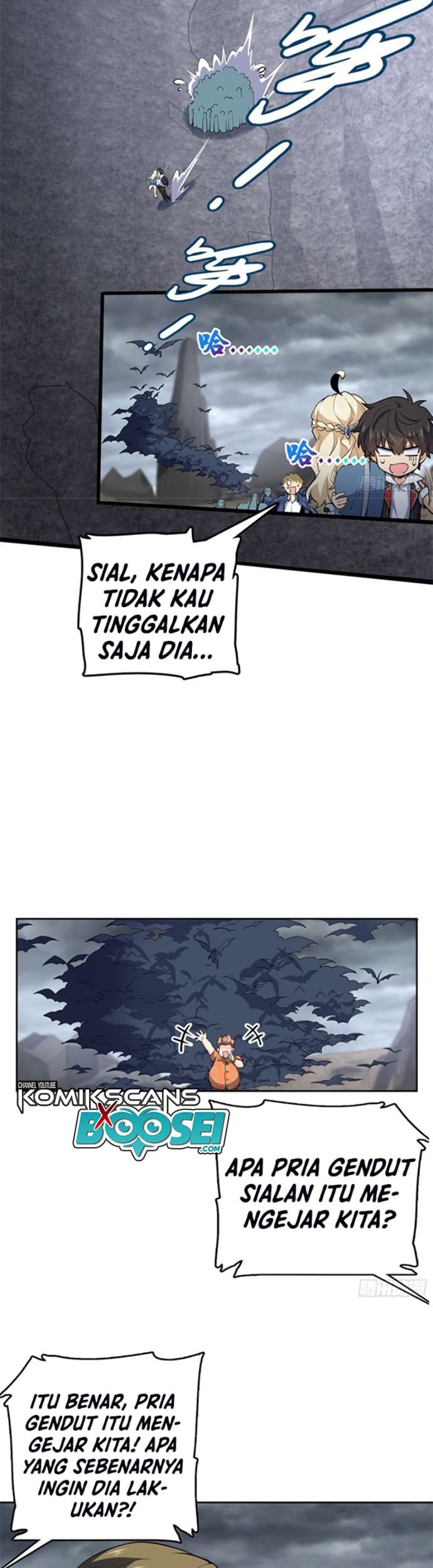 Halaman 8
