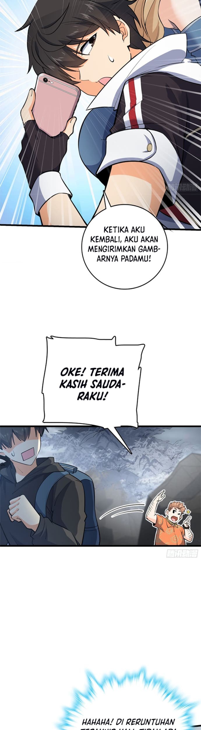 Halaman 16
