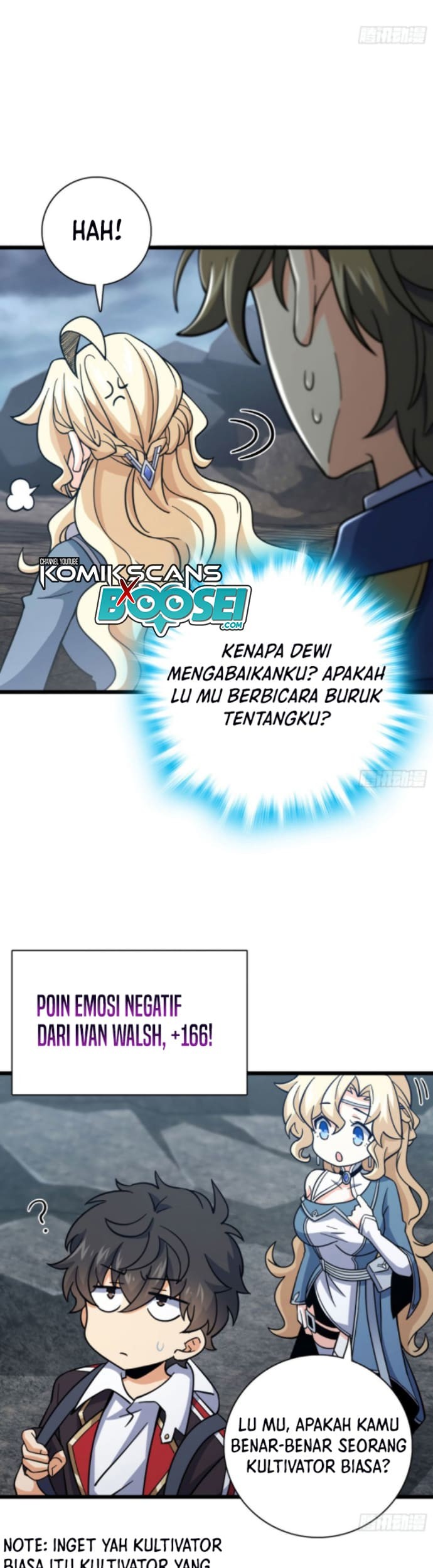 Halaman 20