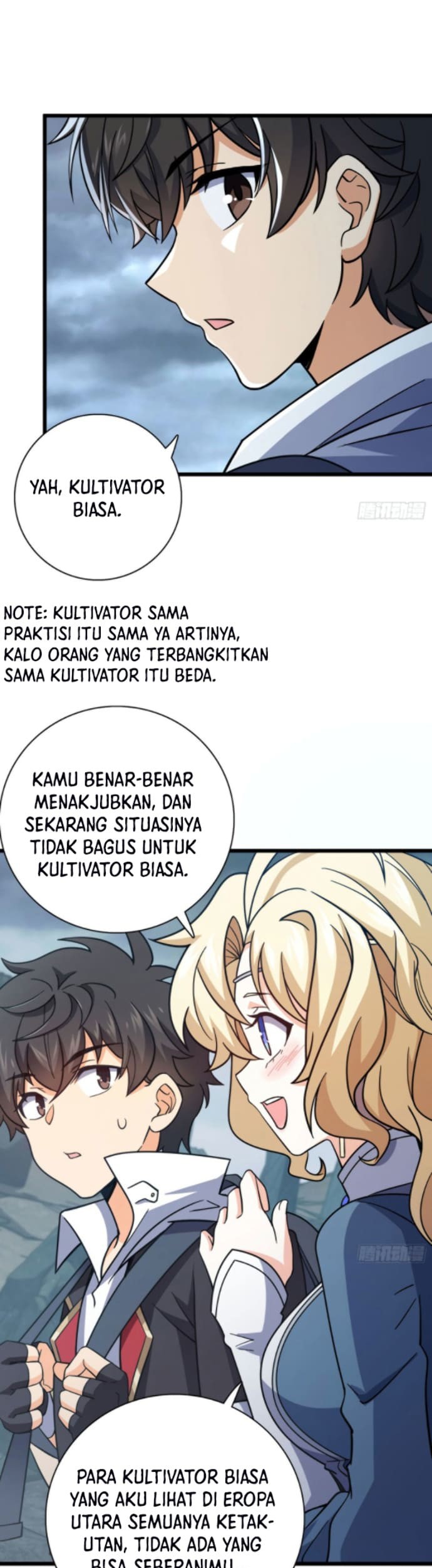 Halaman 22