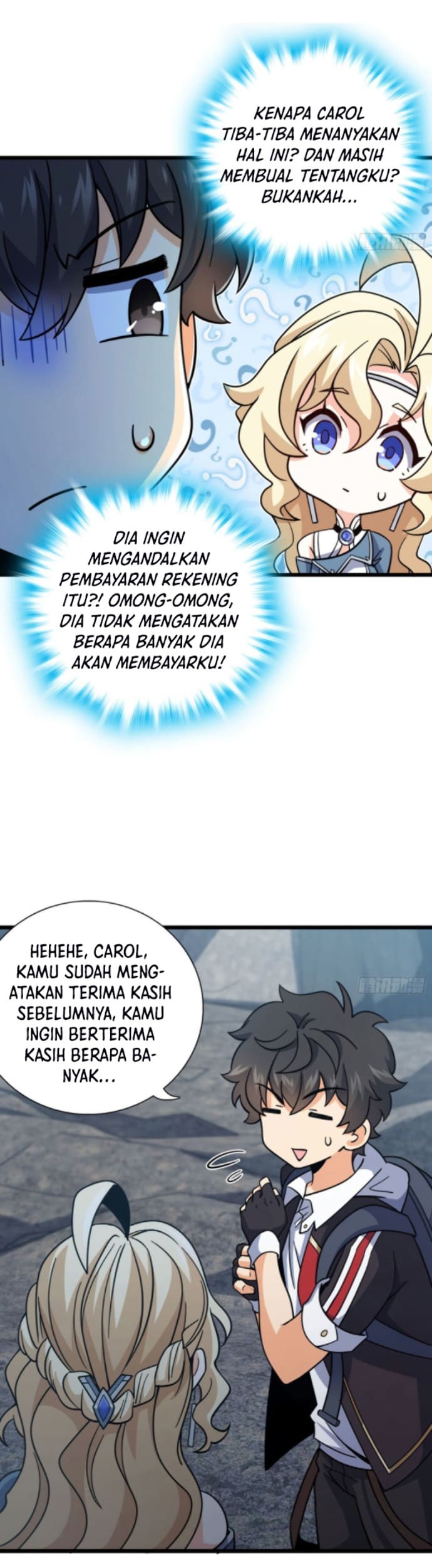 Halaman 24